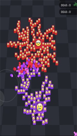 @(currentSoft.name)图@(i + 1)