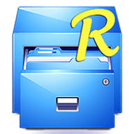 rootexplorer管理器