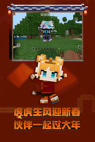 @(currentSoft.name)图@(i + 1)