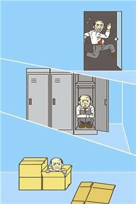 @(currentSoft.name)图@(i + 1)