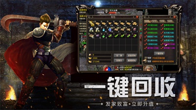 @(currentSoft.name)图@(i + 1)