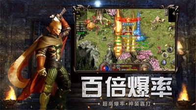 @(currentSoft.name)图@(i + 1)