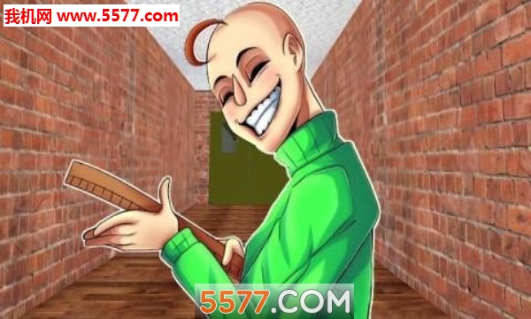 @(currentSoft.name)图@(i + 1)
