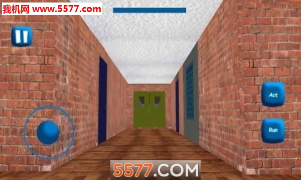 @(currentSoft.name)图@(i + 1)