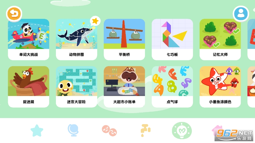 @(currentSoft.name)图@(i + 1)