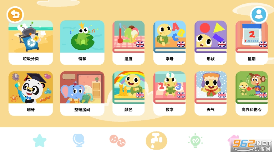 @(currentSoft.name)图@(i + 1)