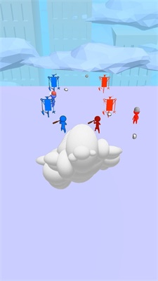@(currentSoft.name)图@(i + 1)