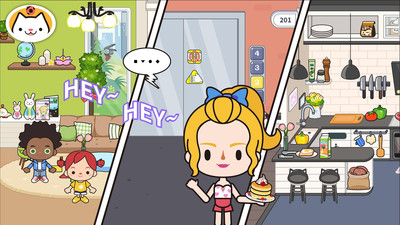 @(currentSoft.name)图@(i + 1)