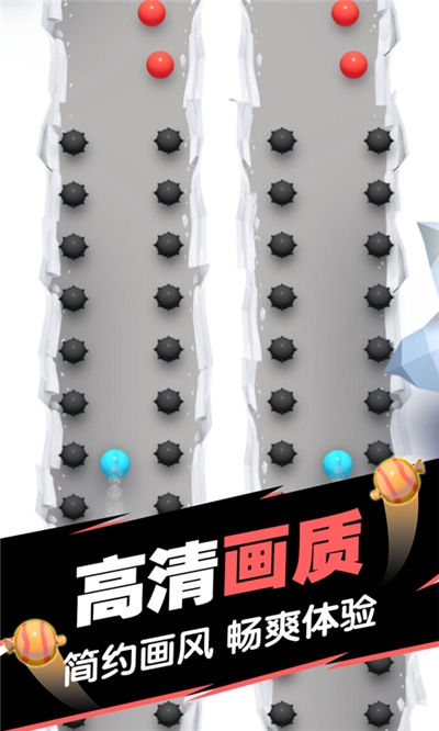 @(currentSoft.name)图@(i + 1)