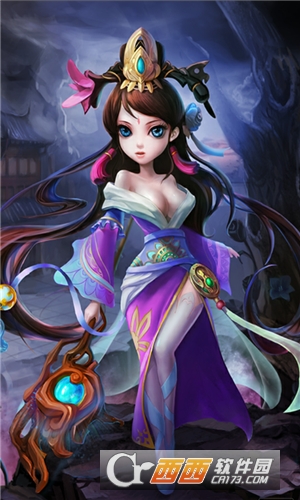 @(currentSoft.name)图@(i + 1)