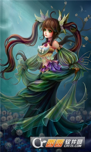 @(currentSoft.name)图@(i + 1)