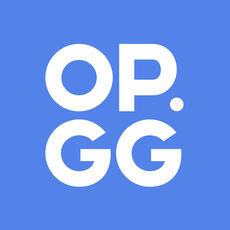英雄联盟opgg