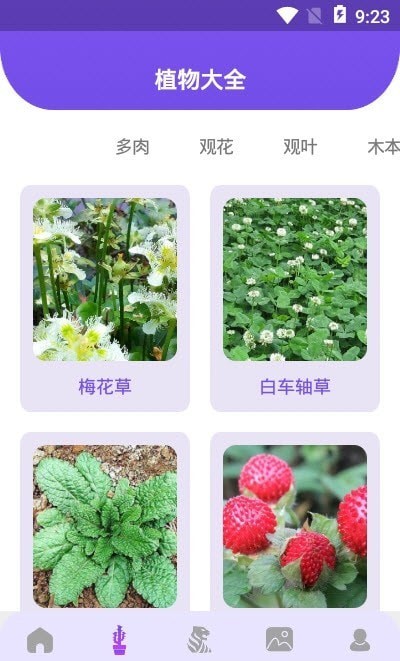 @(currentSoft.name)图@(i + 1)