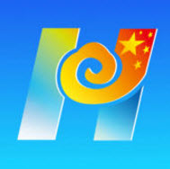 河北干部网院客户端