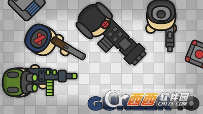 @(currentSoft.name)图@(i + 1)