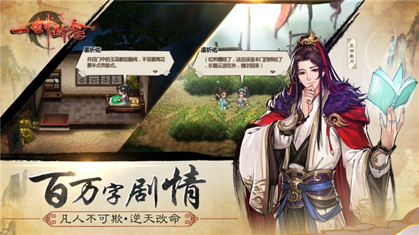 @(currentSoft.name)图@(i + 1)