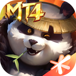 我叫mt2