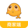友娱商家端
