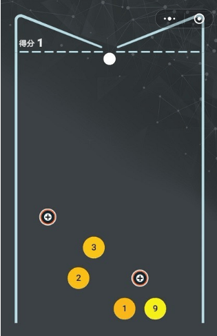 @(currentSoft.name)图@(i + 1)