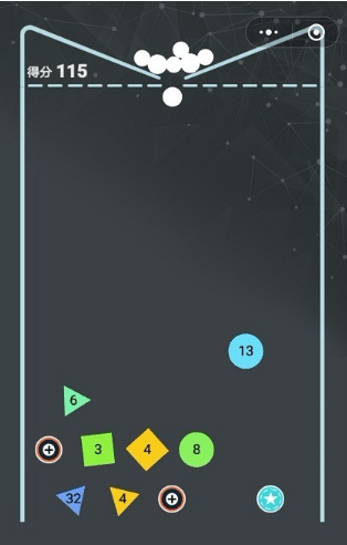 @(currentSoft.name)图@(i + 1)