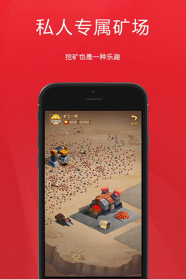 @(currentSoft.name)图@(i + 1)