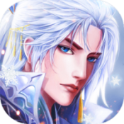 烈焰狂尸商城版