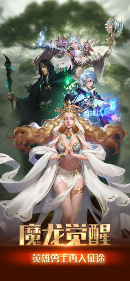@(currentSoft.name)图@(i + 1)