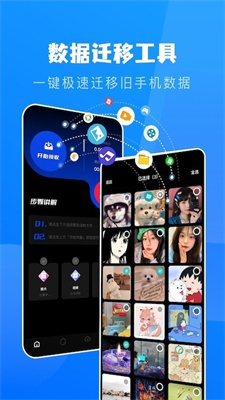 @(currentSoft.name)图@(i + 1)