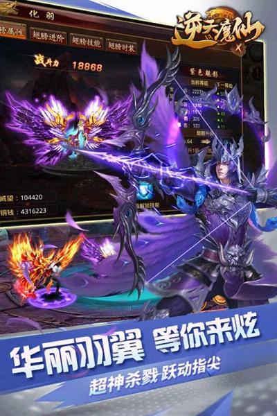 @(currentSoft.name)图@(i + 1)