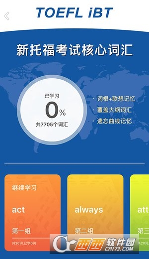 @(currentSoft.name)图@(i + 1)