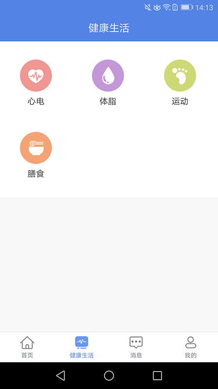 @(currentSoft.name)图@(i + 1)