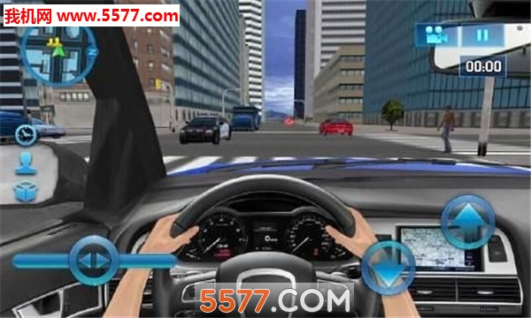 @(currentSoft.name)图@(i + 1)