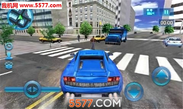 @(currentSoft.name)图@(i + 1)