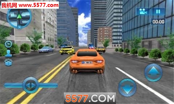 @(currentSoft.name)图@(i + 1)