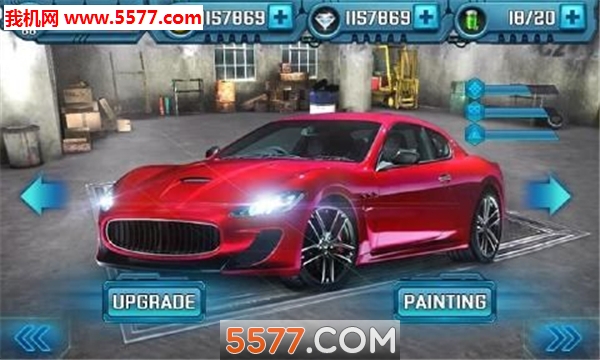 @(currentSoft.name)图@(i + 1)