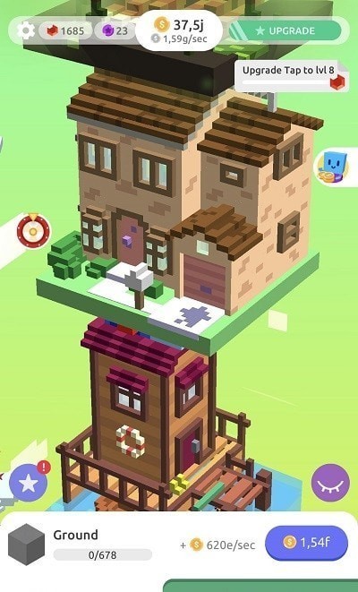 @(currentSoft.name)图@(i + 1)