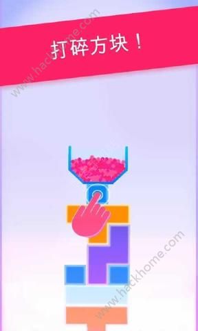 @(currentSoft.name)图@(i + 1)
