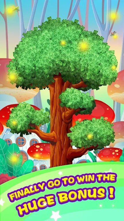 @(currentSoft.name)图@(i + 1)