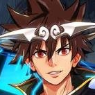 高校之神
