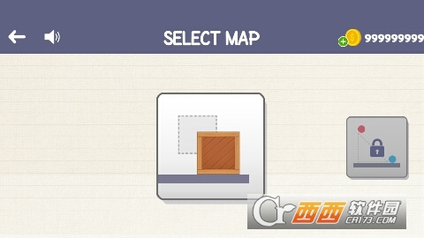 @(currentSoft.name)图@(i + 1)