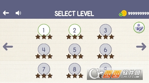 @(currentSoft.name)图@(i + 1)
