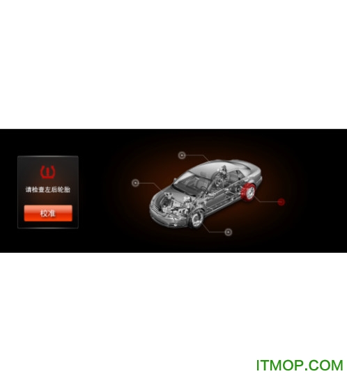 @(currentSoft.name)图@(i + 1)