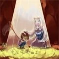 传说之下全然不信锁血版