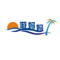 游妈妈旅游