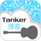 弹客ukulele