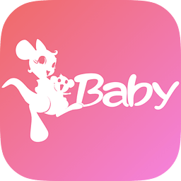 iBaby医生版