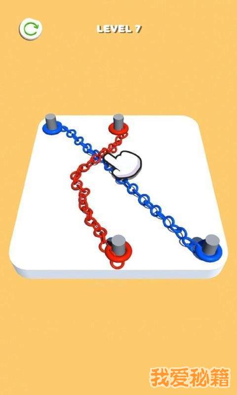 @(currentSoft.name)图@(i + 1)