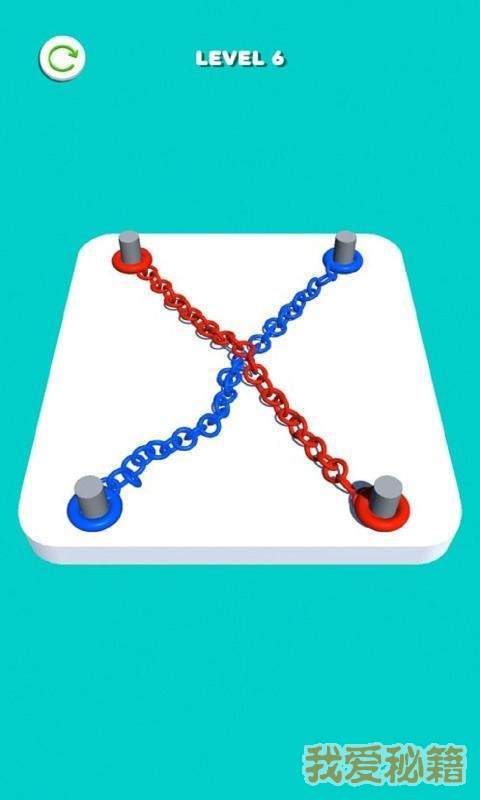 @(currentSoft.name)图@(i + 1)