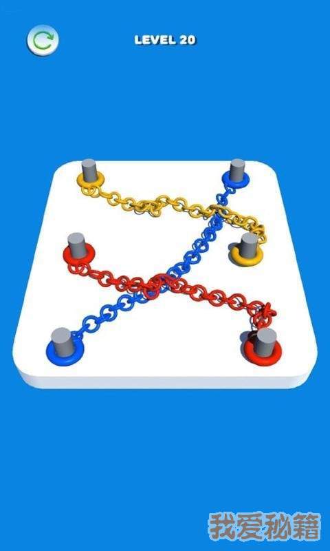 @(currentSoft.name)图@(i + 1)