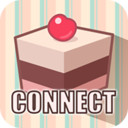 @item.name